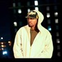 Prophecy - Tell a story