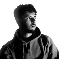 David Salt