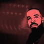 Kyng Zeus - Seagrams Instrumental