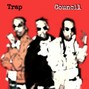 Kyng Zeus - Trap Council Instrumental
