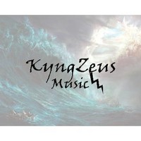 Kyng Zeus