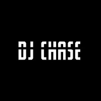 Dj Chase