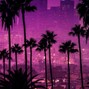nickqutesttrack - 15 - WAV