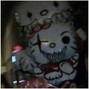 clownboi - bubblegum
