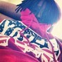 3ip - chief keef glory type beat prod 3ip xise