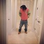 3ip - CHIEF KEEF CRAZY TRAP TYPE BEAT PROD 3ip