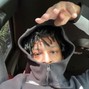 3ip - 21 SAVAGE + METRO BOOMIN TYPE BEAT PROD 3ip + @bouncythegreatest