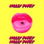 Q - MOLLY PARTY