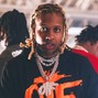 Capri - Lil Durk Type Beat - "Spin It" 