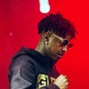 Capri - 21 Savage x Metro Boomin Type Beat - "Flooded"