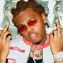 Capri - Gunna x Lil Baby Type Beat - "BLAST"