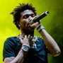 Capri - Lil Baby x Gucci Mane Type Beat - "My Business"
