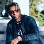 Capri - Ronny J Type Beat - "DISTORTED"