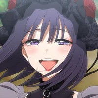 Mizu