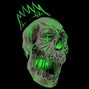 Kian Beatz - Dark Side