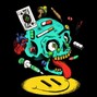 Kian Beatz - Psychonamic