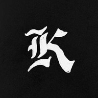 Kian Beatz