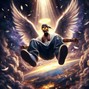 DjMakaveliTheDon333 - It's All Gods Plan
