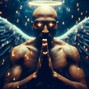DjMakaveliTheDon333 -  Back To Hell And Back