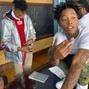 skyie - cuban links - justin rarri beat