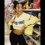 skyie - UrMama ~ Justin Rarri Type Beat