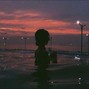 skyie - Come again