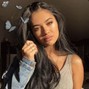 skyie - Brothers ~ justin rarri type beat