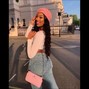 skyie - Trends ~ Justin Rarri type beat