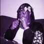 Dawave - UnoTheActivist x SahBabii Type Beat - "LEAN"
