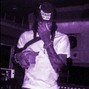 Dawave - Playboi Carti x Nettspend Type Beat - "3 GEN" 