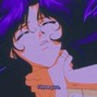 luckymonkeybeats - "I love you" Synthwawe x 80s type beat (Buy 2 get 1 FREE)
