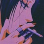 luckymonkeybeats - Tokyo Nights. City pop x 80s x Retro funk type beat (Buy 2 get 1 FREE)