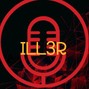 ill3riam - Dilated