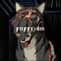 sick rysm