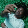 6ixSauer - young nudy x Guapo Type beat - Green Bean