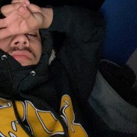 Chavito