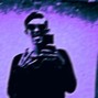 slavafame.official - Track 1