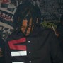 draindemxn - TRAVIS SCOTT X PLAYBOY CARTI BEAT SWITCH - "cyberpuff" 