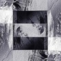 2xTräne  - EXO 1