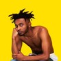 streetscheme - "Nokia" | Amine Type Beat