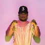 streetscheme - "Missed Calls" | Chance The Rapper Type Beat