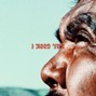prod.alexmilano - I NEED YOU