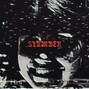 prod.alexmilano - SLUMBER