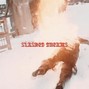 prod.alexmilano - SLASHED DREAMS