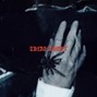 prod.alexmilano - THINE AGONY