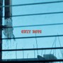 prod.alexmilano - ONLY HOPE