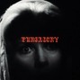 prod.alexmilano - PURGATORY