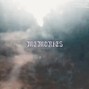 prod.alexmilano - MEMORIES