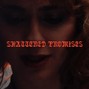 prod.alexmilano - SHATTERED PROMISES