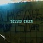 prod.alexmilano - LESSER THAN